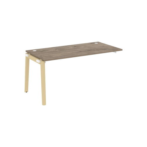 Брифинг-приставка Onix Wood OW.1.NRS-4.8 фото 2