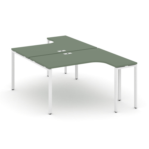 Бенч-система Concept CN.DSA-001 фото 5