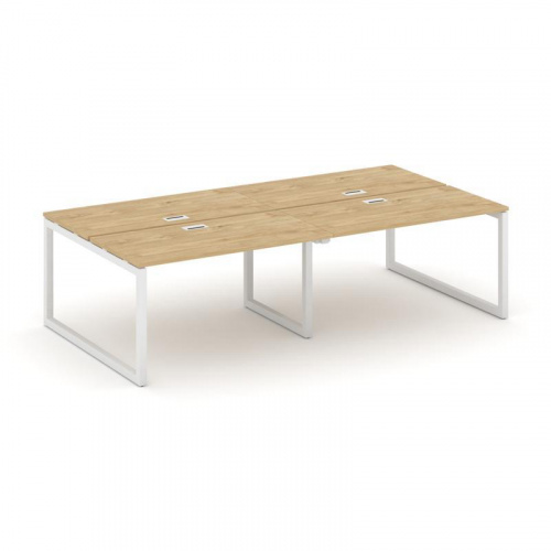 Бенч-система Style Project SN-5O.DRS-032 фото 27