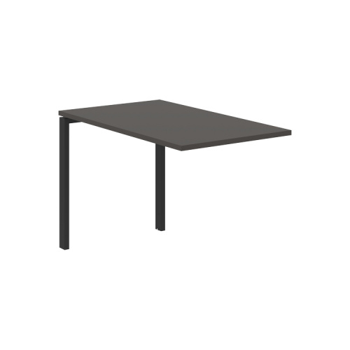 Брифинг-приставка EDIS EUB 1167