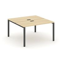 Бенч-система Style Project SN-6P.DRS-024