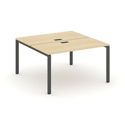 Бенч-система Style Project SN-6P.DRS-022