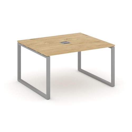 Стол переговорный Style Project SN-6O.SPRG-034 фото 11