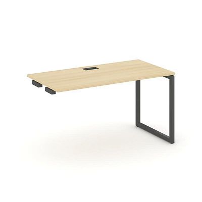 Стол-приставка Style Project SN-4O.OPRS-022