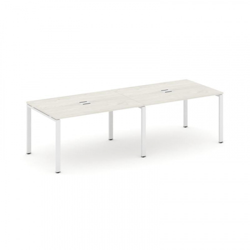 Стол переговорный Style Project SN-6P.SPRG-014 фото 17