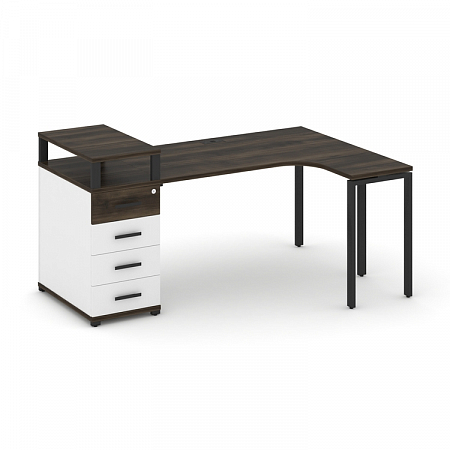 Стол эргономичный Concept CN.SA-405(R)