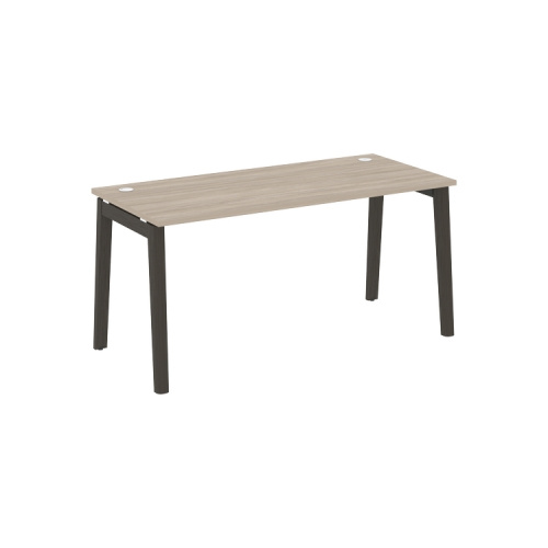 Стол письменный Оникс вуд OW.SP-4.7 фото 7