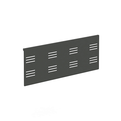 Царга мобильного складного стола X-Pull X.C-1