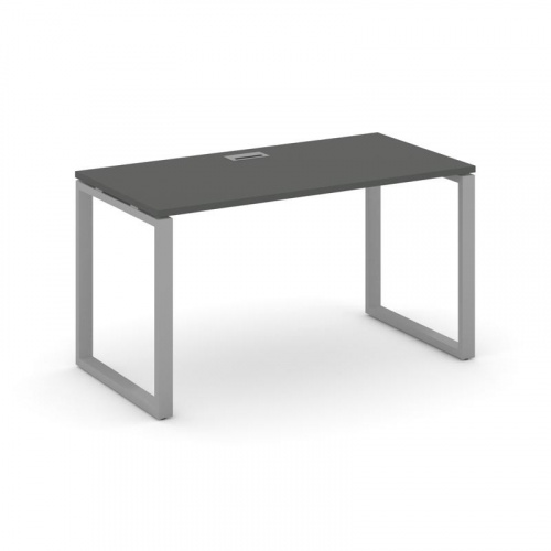 Стол письменный Style Project SN-6O.SP-014 фото 17