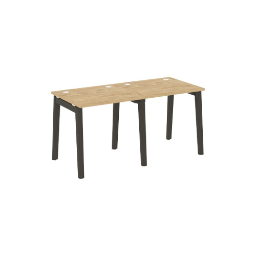 Рабочая станция Onix Wood OW.RS-2.0.7 фото 3