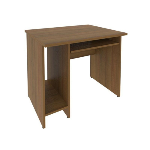 Стол компьютерный Riva А.СК-1 фото 7 Стол компьютерный Riva А.СК-1 фото 7