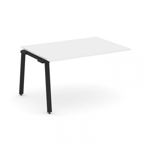 Style Project Проходной наб. элем. перег. стола SN-6A.NSPRG-001.3 Акация Лорка/Металл Антрацит 980*9 фото 14 Style Project Проходной наб. элем. перег. стола SN-6A.NSPRG-001.3 Акация Лорка/Металл Антрацит 980*9 фото 14