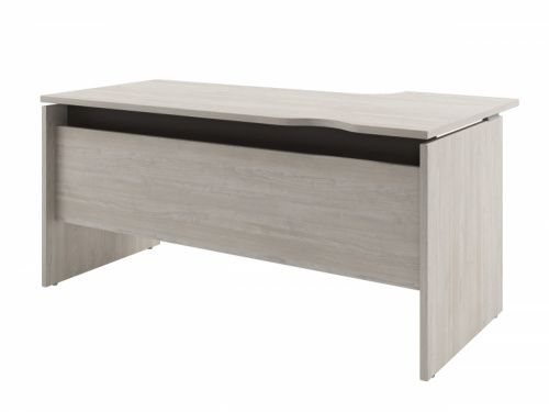 Стол письменный эргономичный D-36 L Стол письменный эргономичный D-36 L