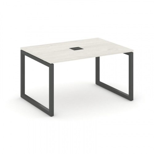 Стол переговорный Style Project SN-5O.SPRG-002 фото 18