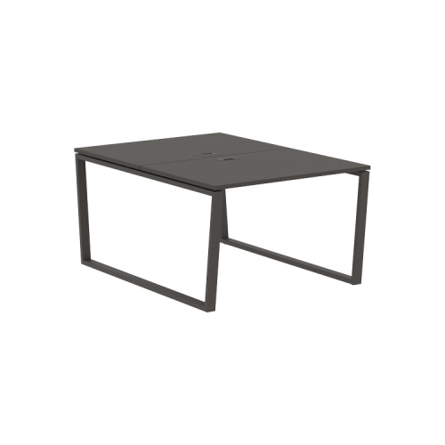 Стол 2-х местный EDIS EVWST 1116 фото 2 Стол 2-х местный EDIS EVWST 1116 фото 2