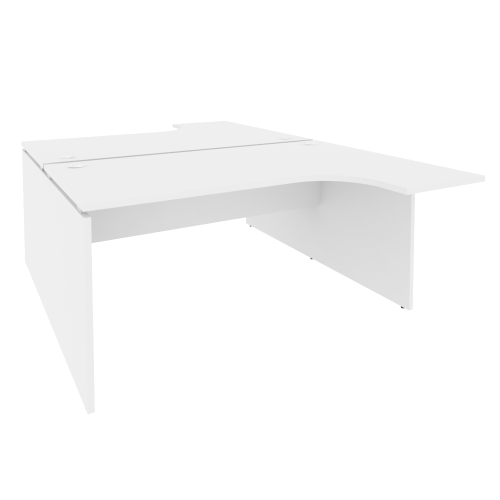 Бенч-система Onix O.D.SA-4 фото 9