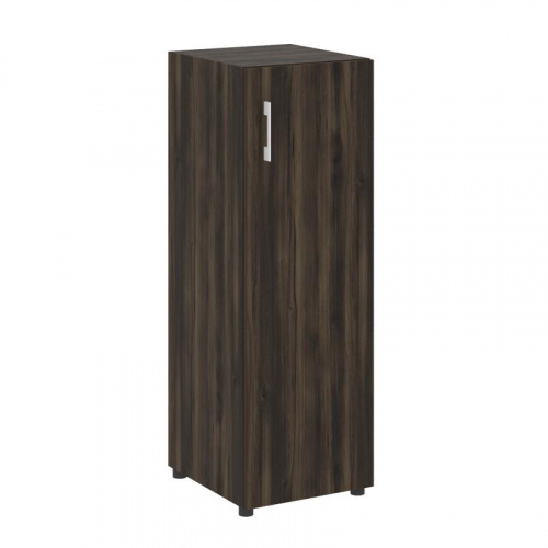 Шкаф офисный узкий Yalta LT.SU-2.3 (R)