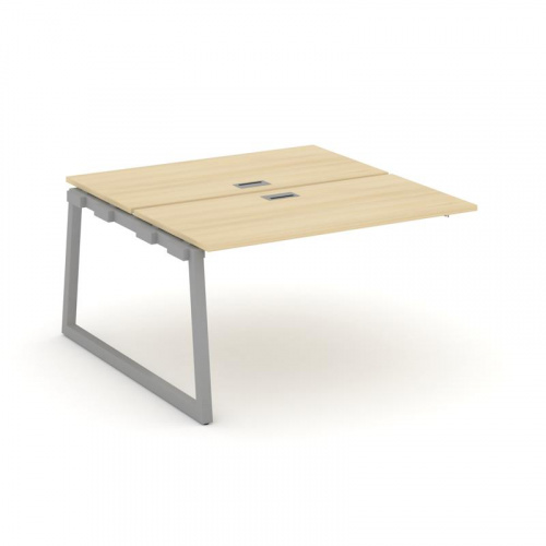 Style Project Проходной наб. элем. SN-5T1.DNRS-004 Акация Лорка/Металл Антрацит/Заглушка Пластик Чер фото 20