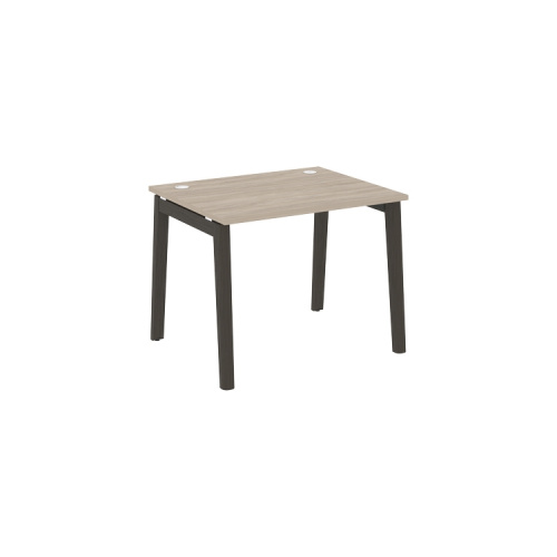 Стол письменный Onix Wood OW.SP-1.8 фото 7