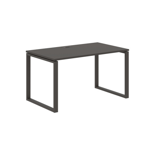 Стол прямой EDIS EQST 1380 фото 11 Стол прямой EDIS EQST 1380 фото 11