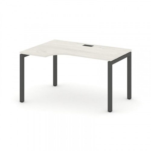 Стол офисный Style Project SN-5P.SPA-012(L) фото 19