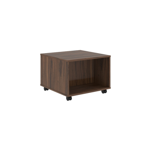 Стол журнальный EDIS EDCT 6060 фото 10