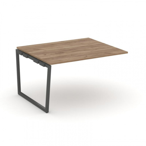 Style Project Проходной наб. элем. перег. стола SN-4T2.NSPRG-034.3 Акация Лорка/Металл Антрацит 1580 фото 23 Style Project Проходной наб. элем. перег. стола SN-4T2.NSPRG-034.3 Акация Лорка/Металл Антрацит 1580 фото 23