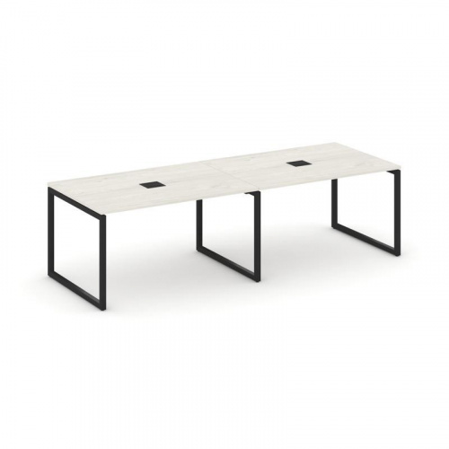 Стол переговорный Style Project SN-4O.SPRG-013 фото 7