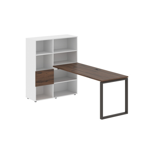 Рабочая станция EDIS EQRST 1117 (R) фото 4