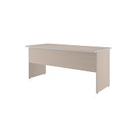 Стол письменный Свифт SWF27410301/SWF27410302
