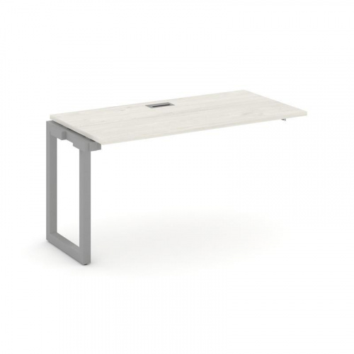 Style Project Проходной наб. элем. SN-5O.ONRS-024 Тиквуд Светлый/Металл Черный 1580*800*750 фото 4 Style Project Проходной наб. элем. SN-5O.ONRS-024 Тиквуд Светлый/Металл Черный 1580*800*750 фото 4