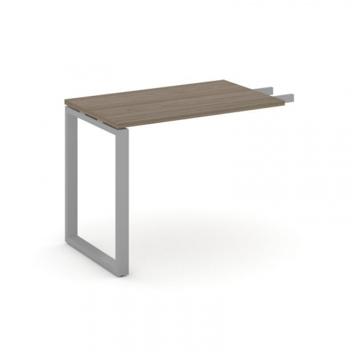 Брифинг-приставка Style Project SN-6O.BR-002 фото 12