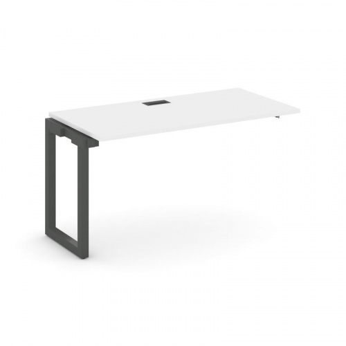 Style Project Проходной наб. элем. SN-5O.ONRS-024 Тиквуд Светлый/Металл Черный 1580*800*750 фото 21 Style Project Проходной наб. элем. SN-5O.ONRS-024 Тиквуд Светлый/Металл Черный 1580*800*750 фото 21