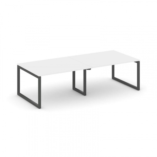 Стол переговорный Style Project SN-5O.SPRG-044.3 фото 24