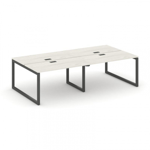 Бенч-система Style Project SN-5O.DRS-032 фото 18