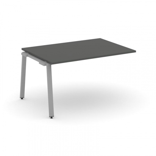 Style Project Проходной наб. элем. перег. стола SN-6A.NSPRG-001.3 Акация Лорка/Металл Антрацит 980*9 фото 13 Style Project Проходной наб. элем. перег. стола SN-6A.NSPRG-001.3 Акация Лорка/Металл Антрацит 980*9 фото 13