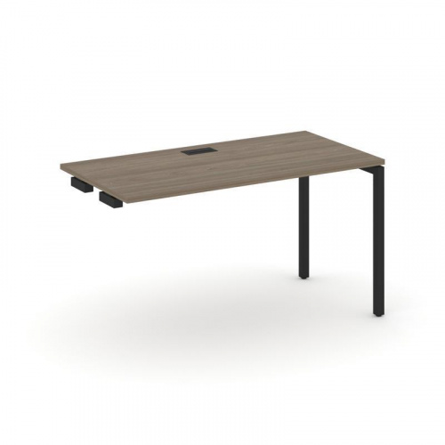 Стол-приставка Style Project SN-4P.OPRS-014 фото 13