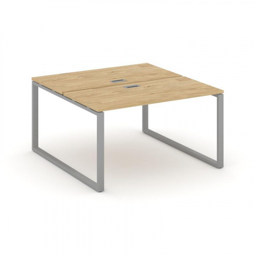 Бенч-система Style Project SN-6O.DRS-013 фото 5