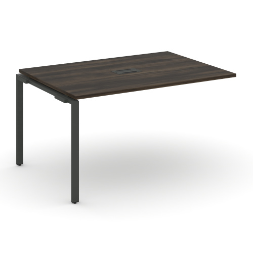 Брифинг-приставка Concept CN.NPRG-011 фото 3