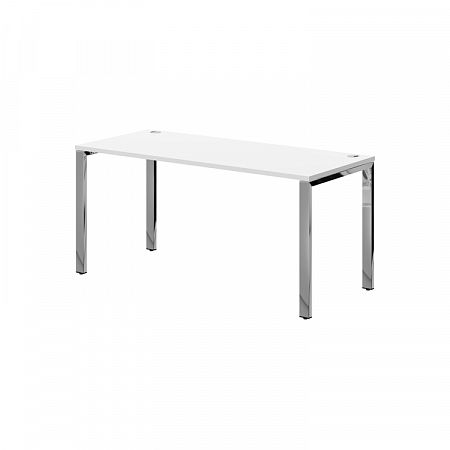 Стол эргономичный Икстен глосс XGST 167.1