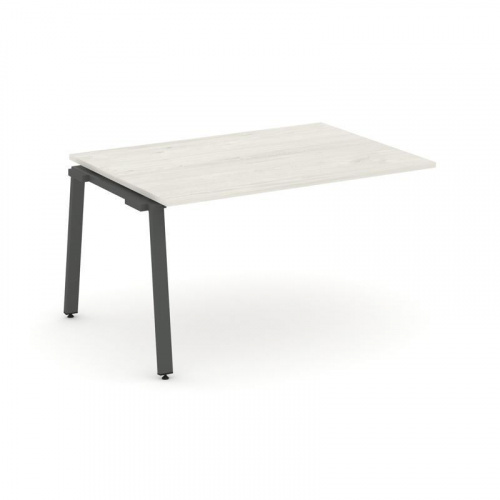 Style Project Проходной наб. элем. перег. стола SN-6A.NSPRG-001.3 Акация Лорка/Металл Антрацит 980*9 фото 27 Style Project Проходной наб. элем. перег. стола SN-6A.NSPRG-001.3 Акация Лорка/Металл Антрацит 980*9 фото 27