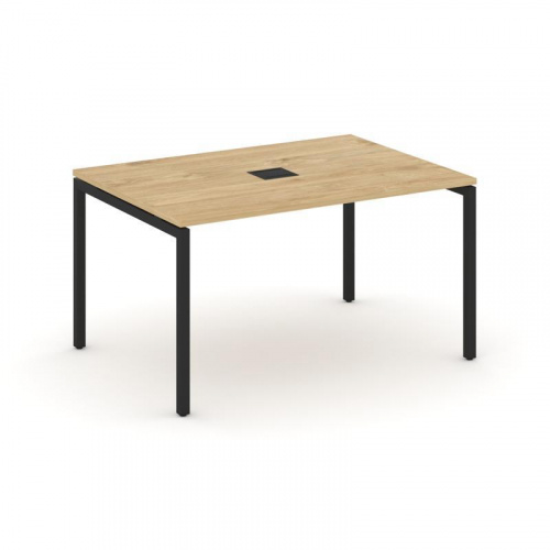 Стол переговорный Style Project SN-4P.SPRG-001 фото 9