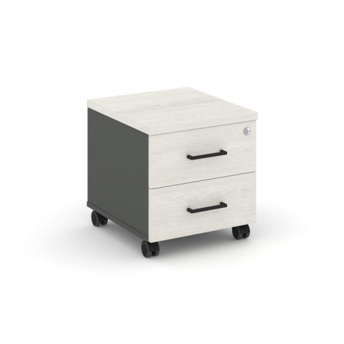 Тумба мобильная Style Project SN.TM-001 фото 11