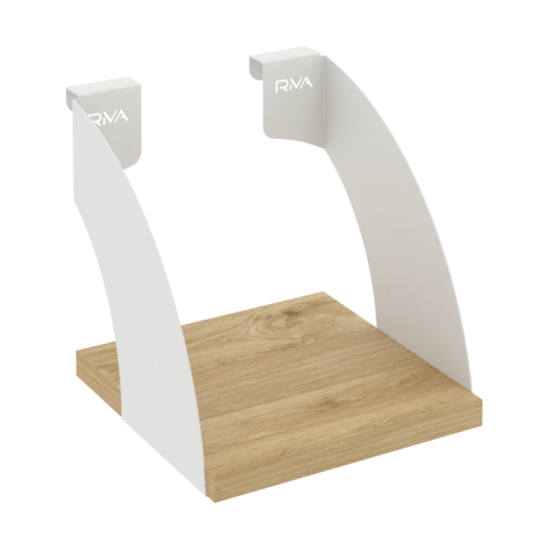 Навесная полка MAN-41-2.T-30