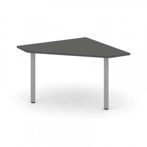 Угловой стола Style Project SN-6.UPRG-031 фото 14