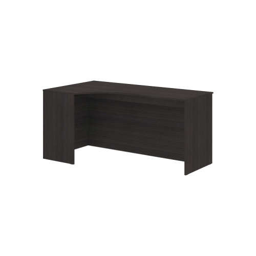 Стол эргономичный Симпл SE-1600(L) фото 3