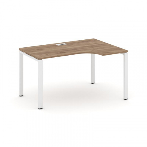 Стол офисный Style Project SN-6P.SPA-012(R) фото 20