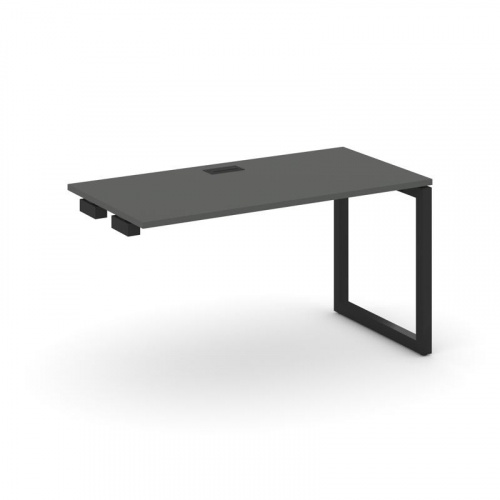 Стол-приставка Style Project SN-5O.OPRS-001 фото 5