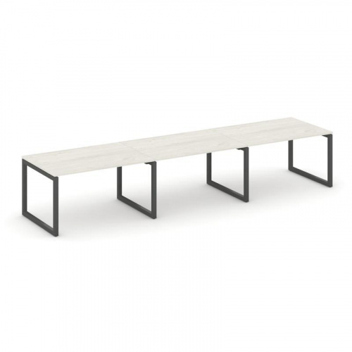 Стол переговорный Style Project SN-5O.SPRG-021.3 фото 18