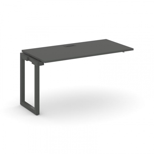 Style Project Проходной наб. элем. SN-5O.ONRS-024 Тиквуд Светлый/Металл Черный 1580*800*750 фото 7 Style Project Проходной наб. элем. SN-5O.ONRS-024 Тиквуд Светлый/Металл Черный 1580*800*750 фото 7